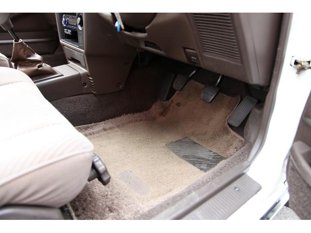 カリーナＥＤ Ｘ　５ＭＴ（10枚目）