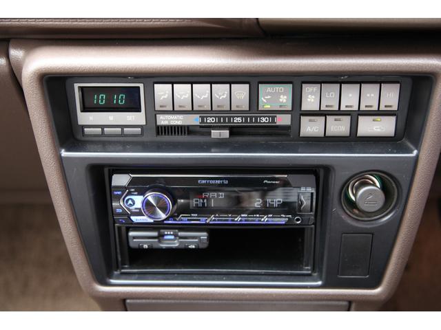 カリーナＥＤ Ｘ　５ＭＴ（13枚目）