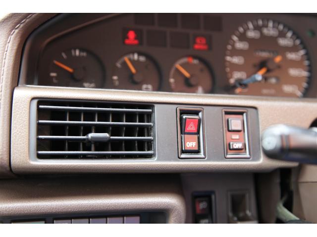 カリーナＥＤ Ｘ　５ＭＴ（14枚目）