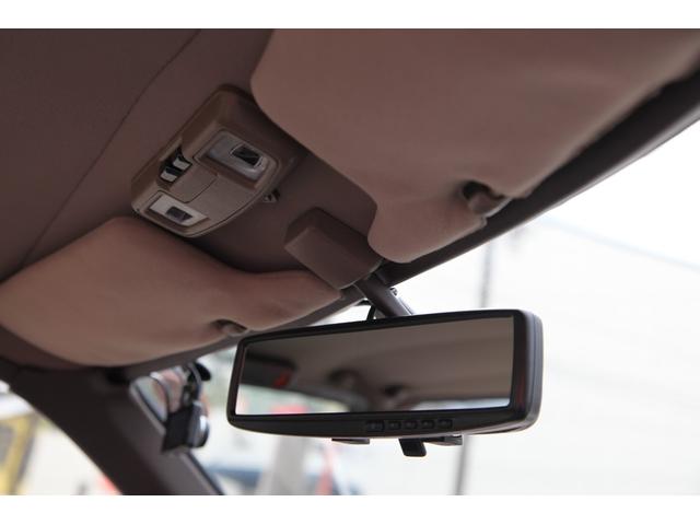 カリーナＥＤ Ｘ　５ＭＴ（17枚目）