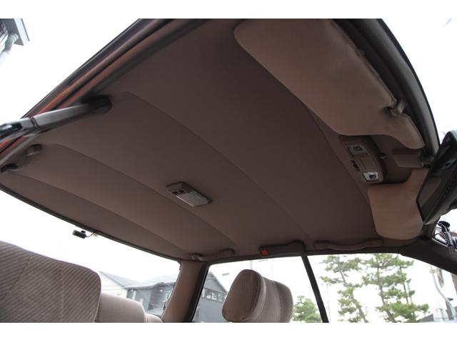 カリーナＥＤ Ｘ　５ＭＴ（18枚目）