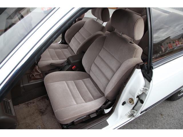 カリーナＥＤ Ｘ　５ＭＴ（21枚目）