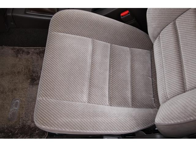 カリーナＥＤ Ｘ　５ＭＴ（22枚目）