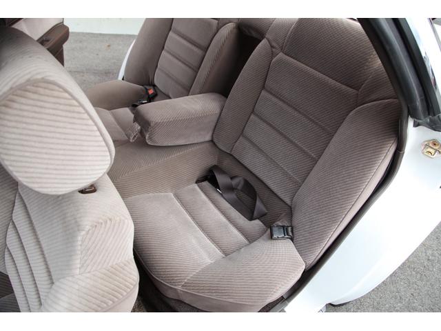 カリーナＥＤ Ｘ　５ＭＴ（24枚目）