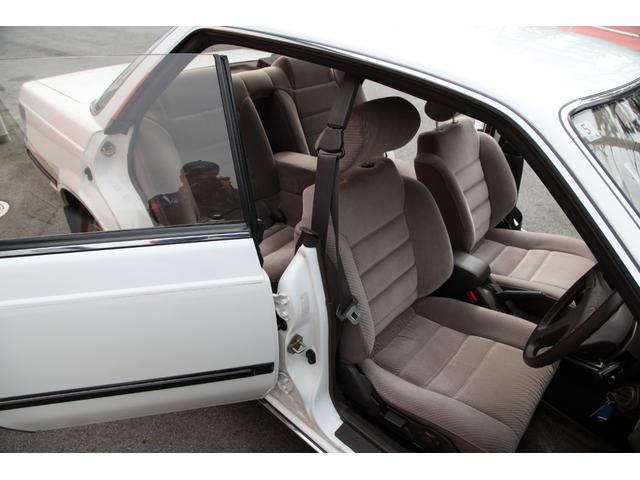 カリーナＥＤ Ｘ　５ＭＴ（26枚目）