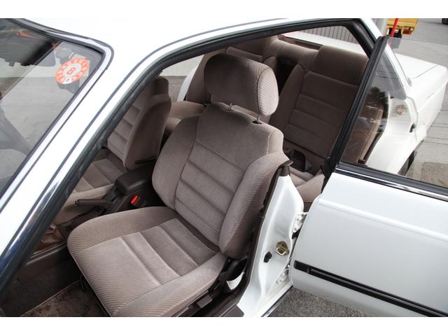 カリーナＥＤ Ｘ　５ＭＴ（27枚目）