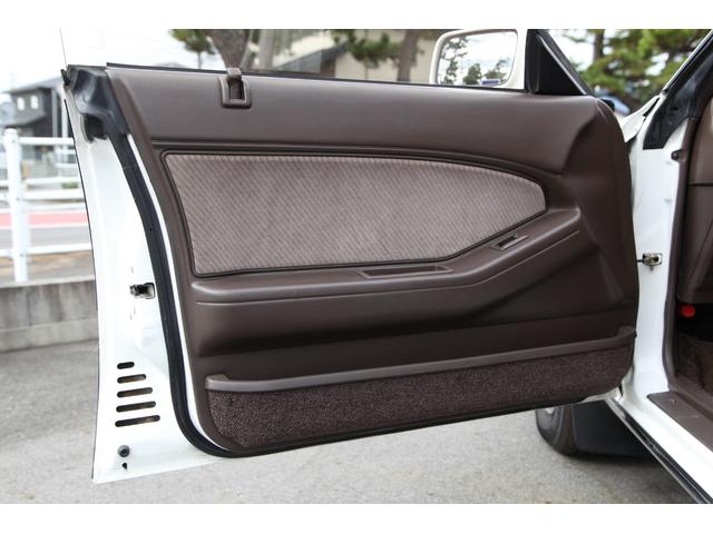 カリーナＥＤ Ｘ　５ＭＴ（29枚目）