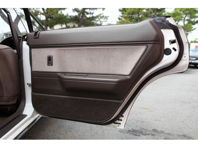 カリーナＥＤ Ｘ　５ＭＴ（31枚目）