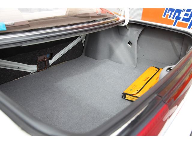 カリーナＥＤ Ｘ　５ＭＴ（36枚目）