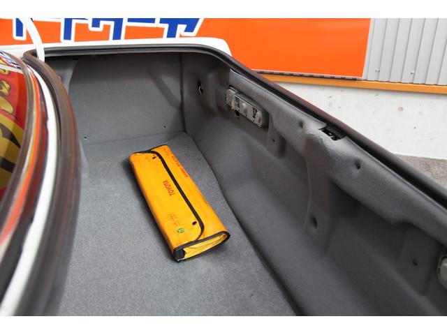 カリーナＥＤ Ｘ　５ＭＴ（37枚目）