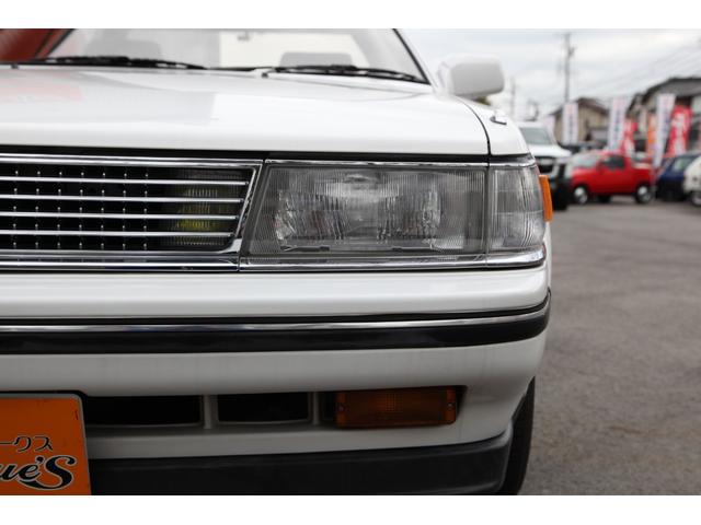 カリーナＥＤ Ｘ　５ＭＴ（38枚目）