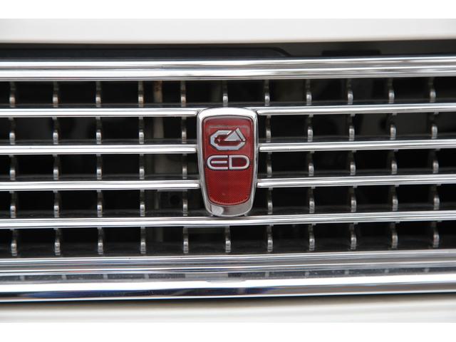 カリーナＥＤ Ｘ　５ＭＴ（40枚目）