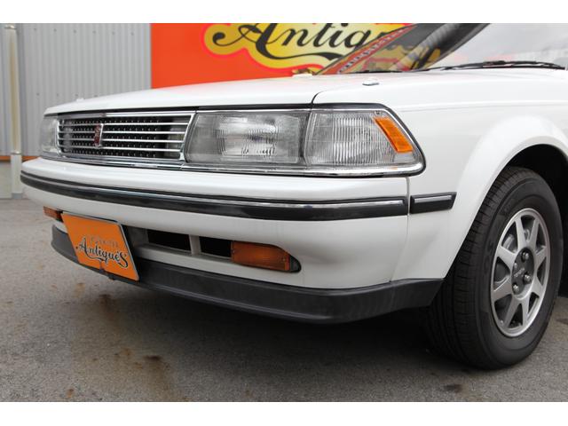 カリーナＥＤ Ｘ　５ＭＴ（41枚目）