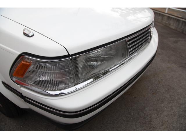 カリーナＥＤ Ｘ　５ＭＴ（43枚目）