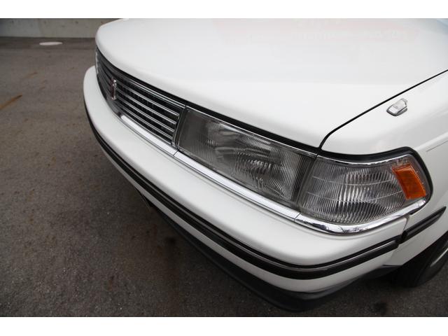 カリーナＥＤ Ｘ　５ＭＴ（44枚目）