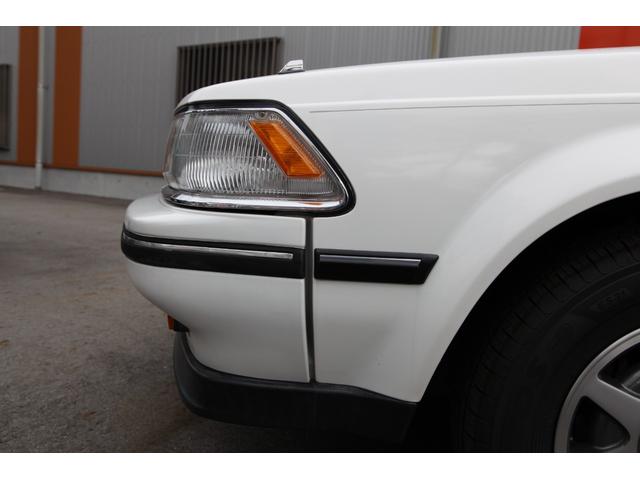 カリーナＥＤ Ｘ　５ＭＴ（45枚目）