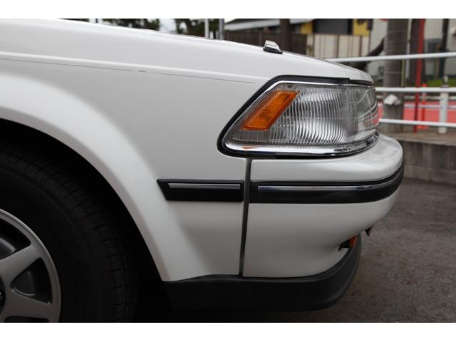 カリーナＥＤ Ｘ　５ＭＴ（46枚目）