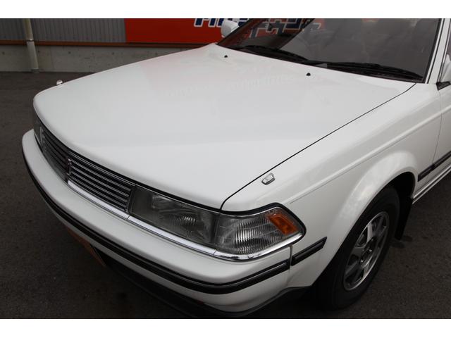 カリーナＥＤ Ｘ　５ＭＴ（48枚目）