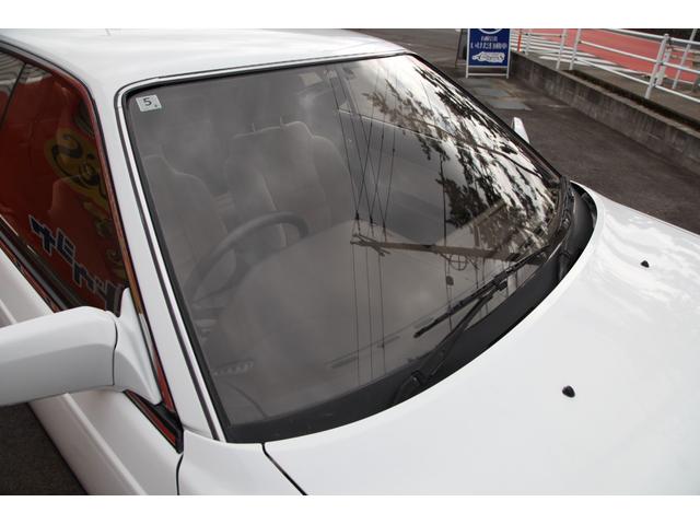 カリーナＥＤ Ｘ　５ＭＴ（49枚目）