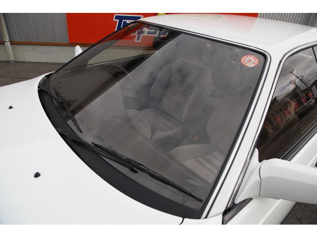 カリーナＥＤ Ｘ　５ＭＴ（50枚目）