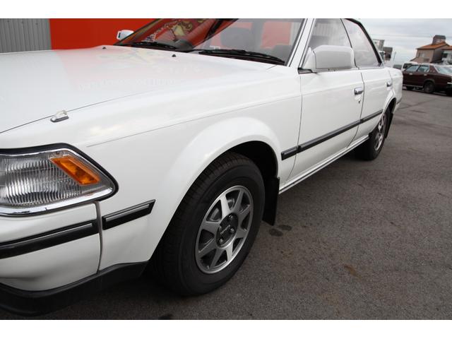 カリーナＥＤ Ｘ　５ＭＴ（52枚目）