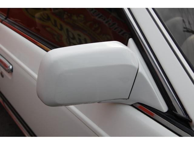 カリーナＥＤ Ｘ　５ＭＴ（53枚目）