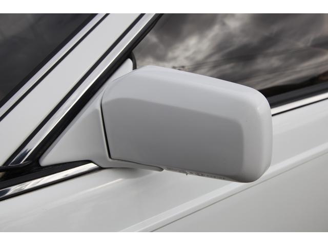 カリーナＥＤ Ｘ　５ＭＴ（54枚目）