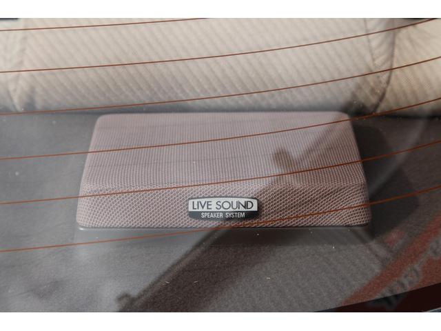 カリーナＥＤ Ｘ　５ＭＴ（58枚目）