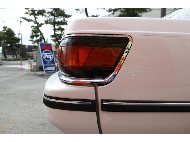 カリーナＥＤ Ｘ　５ＭＴ（61枚目）