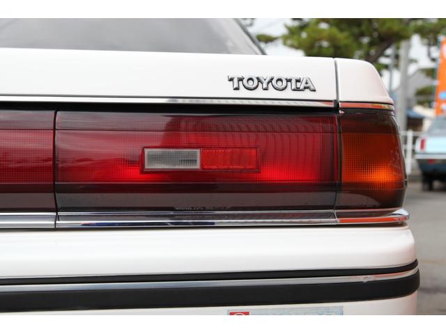 カリーナＥＤ Ｘ　５ＭＴ（62枚目）