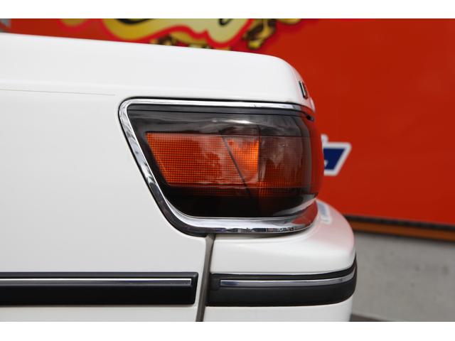 カリーナＥＤ Ｘ　５ＭＴ（63枚目）