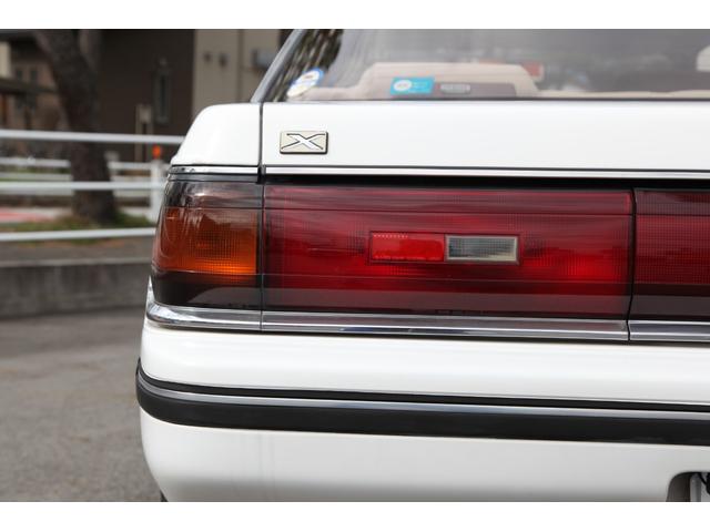 カリーナＥＤ Ｘ　５ＭＴ（64枚目）