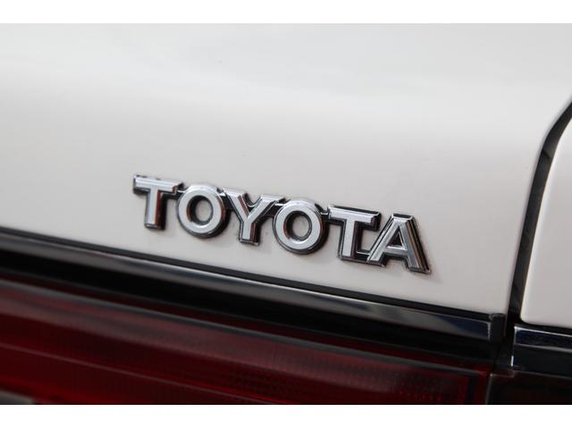 カリーナＥＤ Ｘ　５ＭＴ（66枚目）