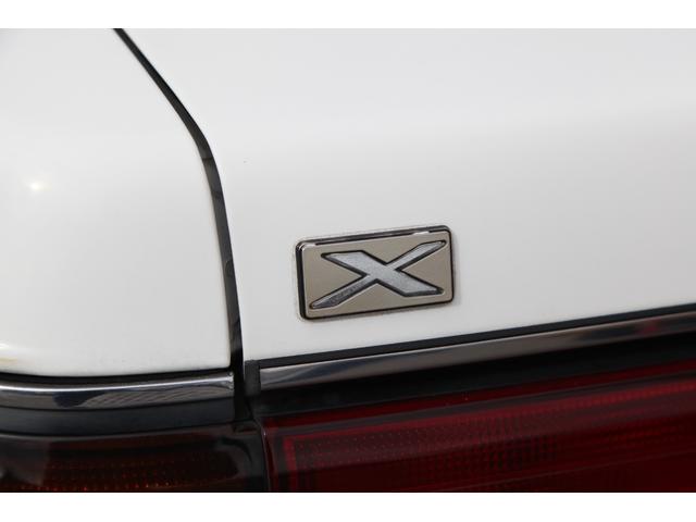 カリーナＥＤ Ｘ　５ＭＴ（67枚目）