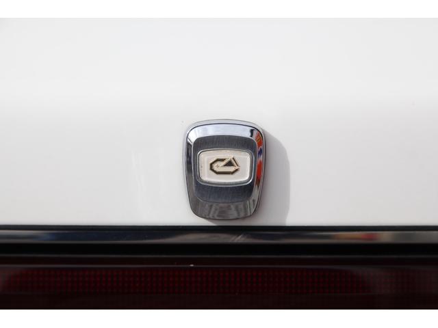 カリーナＥＤ Ｘ　５ＭＴ（68枚目）