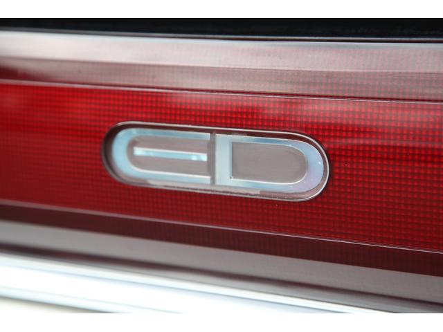 カリーナＥＤ Ｘ　５ＭＴ（69枚目）