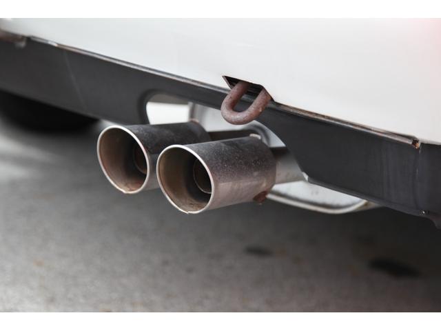 カリーナＥＤ Ｘ　５ＭＴ（70枚目）