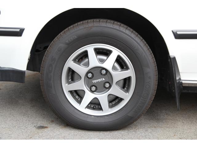 カリーナＥＤ Ｘ　５ＭＴ（73枚目）