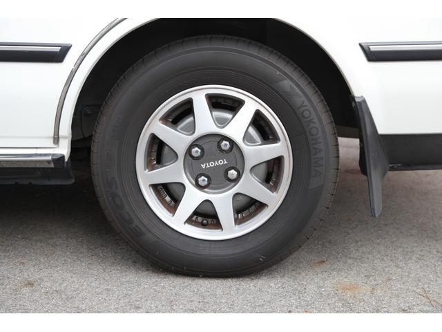 カリーナＥＤ Ｘ　５ＭＴ（74枚目）