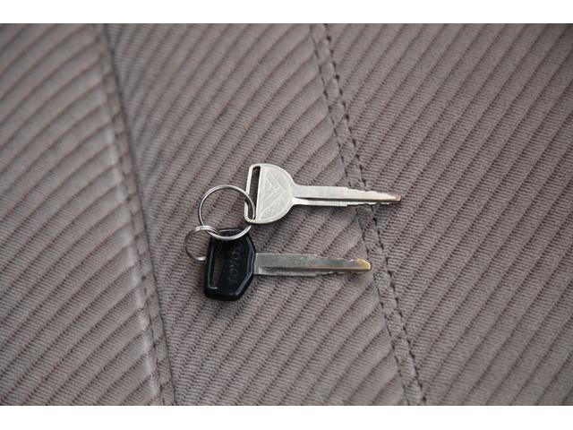 カリーナＥＤ Ｘ　５ＭＴ（76枚目）