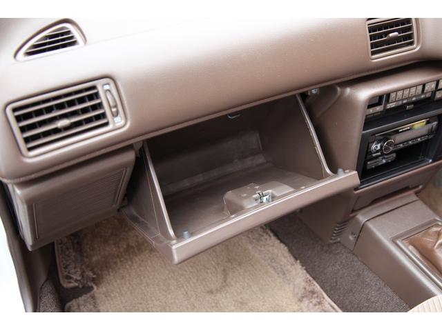 カリーナＥＤ Ｘ　５ＭＴ（77枚目）