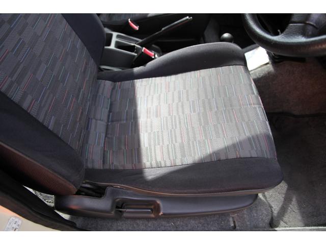 ジムニーシエラ エルク リフトアップ・5MT(11枚目)