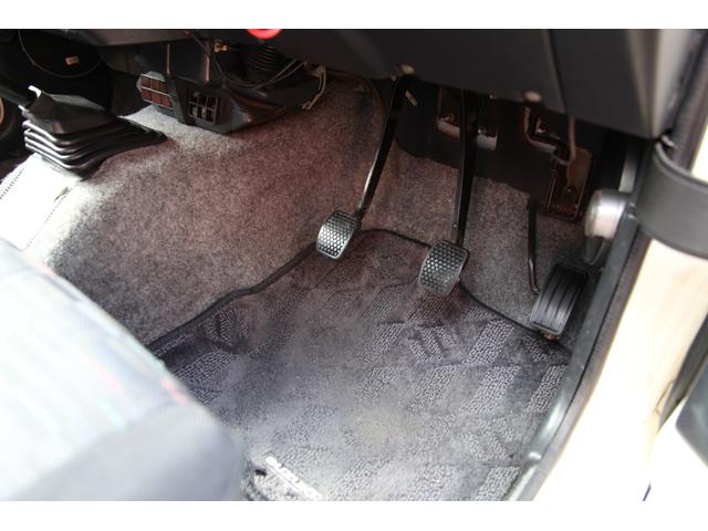 ジムニーシエラ エルク リフトアップ・5MT(12枚目)