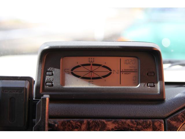 ジムニーシエラ エルク リフトアップ・5MT(15枚目)