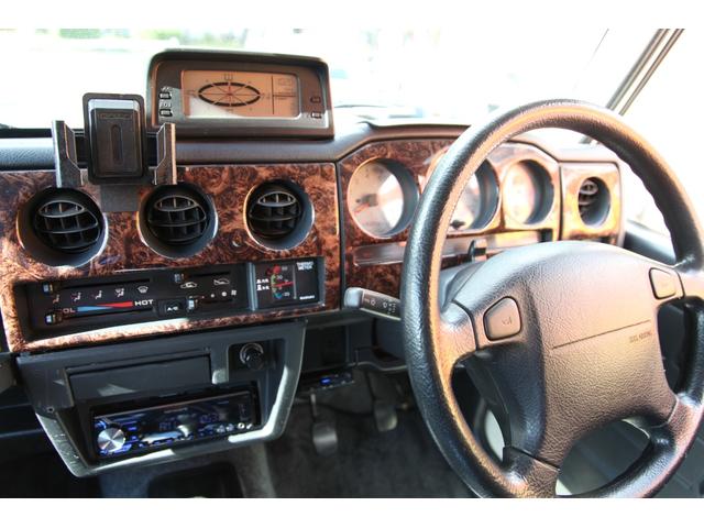 ジムニーシエラ エルク リフトアップ・5MT(16枚目)