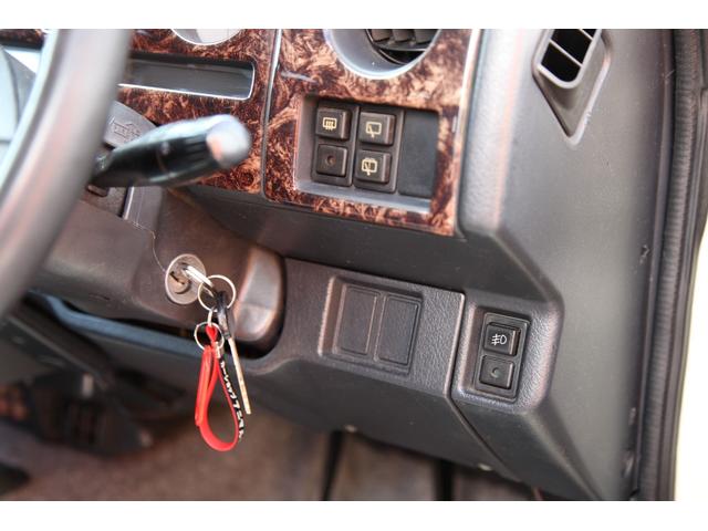 ジムニーシエラ エルク リフトアップ・5MT(18枚目)