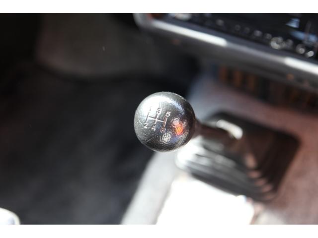 ジムニーシエラ エルク リフトアップ・5MT(19枚目)