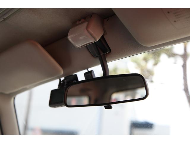 ジムニーシエラ エルク リフトアップ・5MT(22枚目)