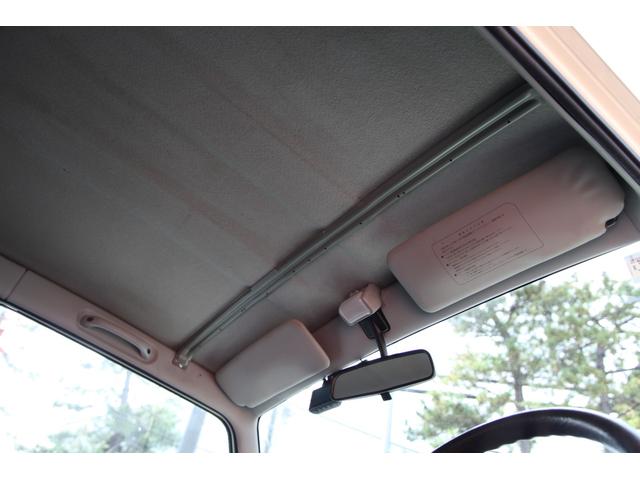 ジムニーシエラ エルク リフトアップ・5MT(23枚目)