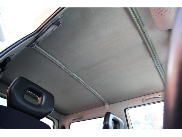 ジムニーシエラ エルク リフトアップ・5MT(24枚目)